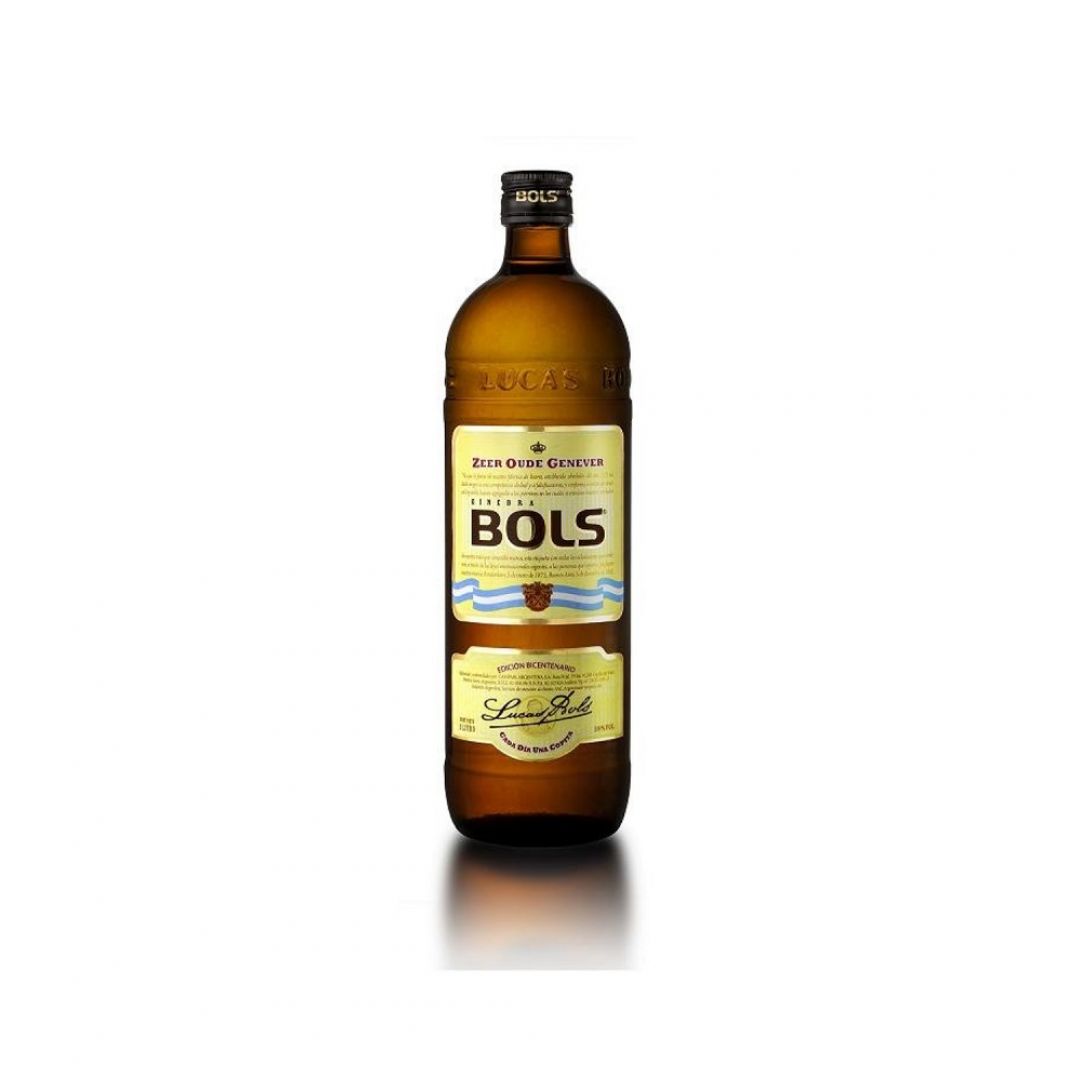 ginebra-bols-x-1000-nacional-1100