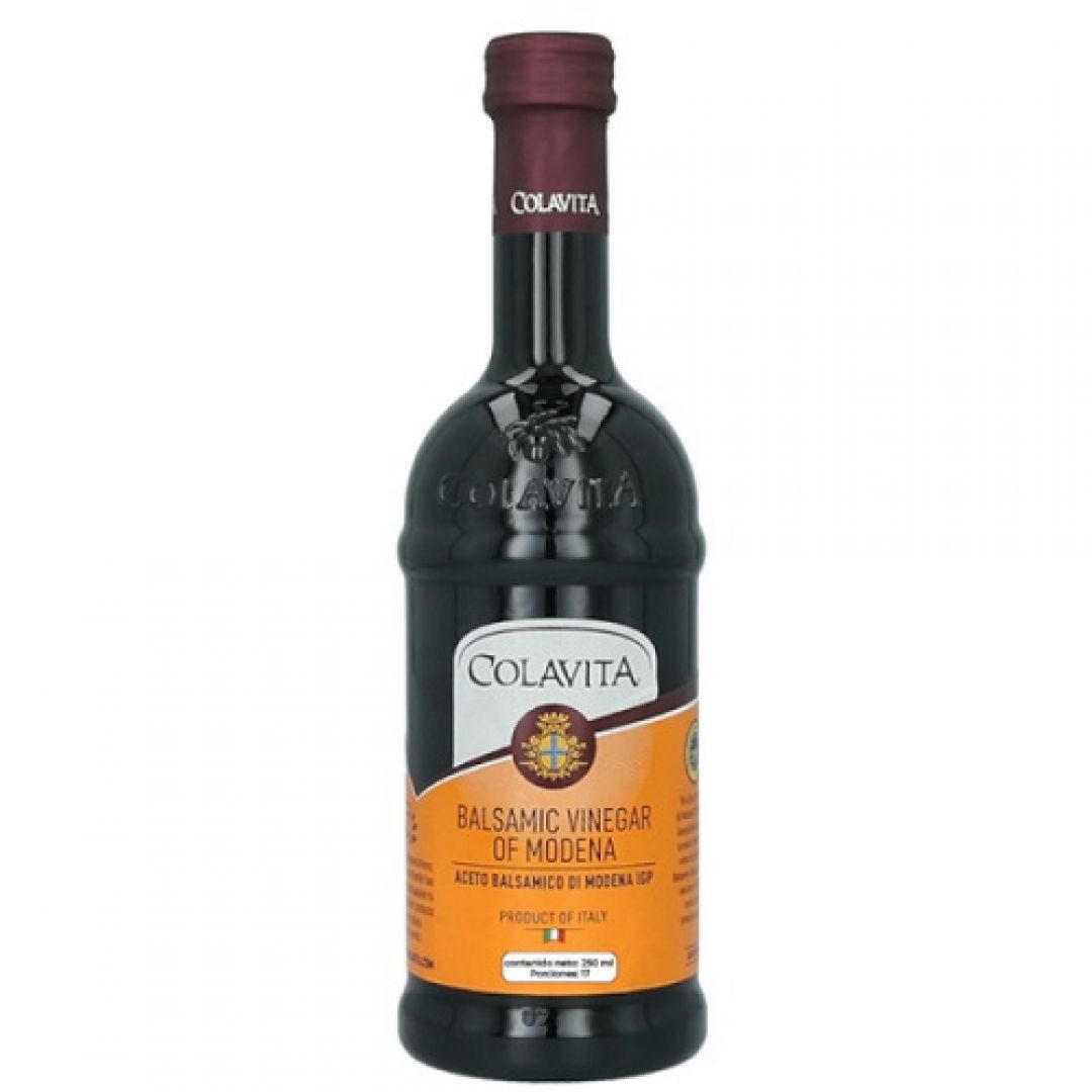 aceto-colavita-di-modena-x250-8285