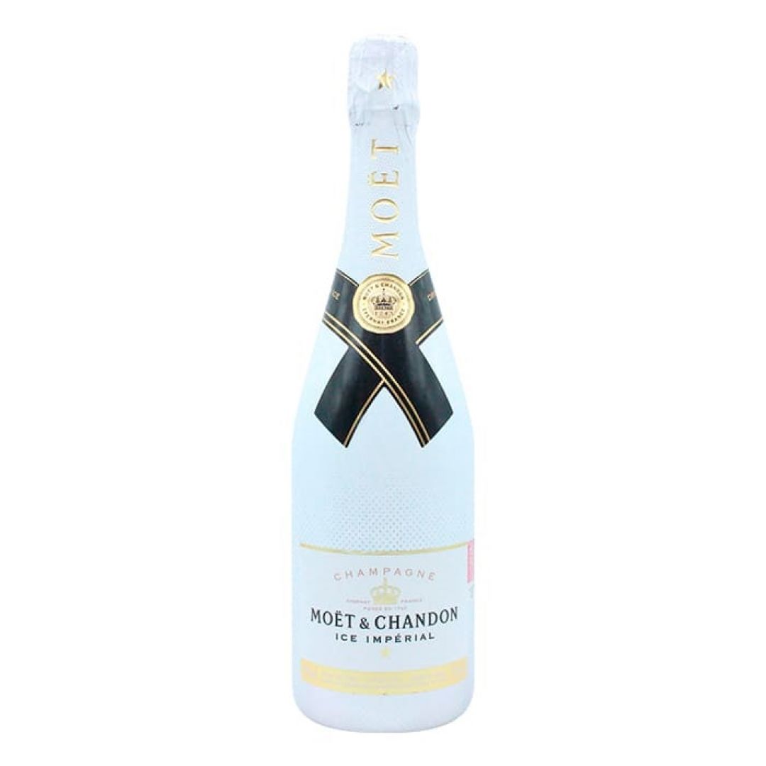 moet--chandon-ice-imperial-x750-5997
