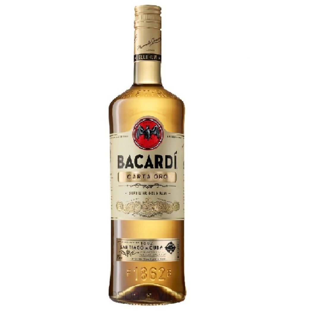 ron-bacardi-gold-x700-4841