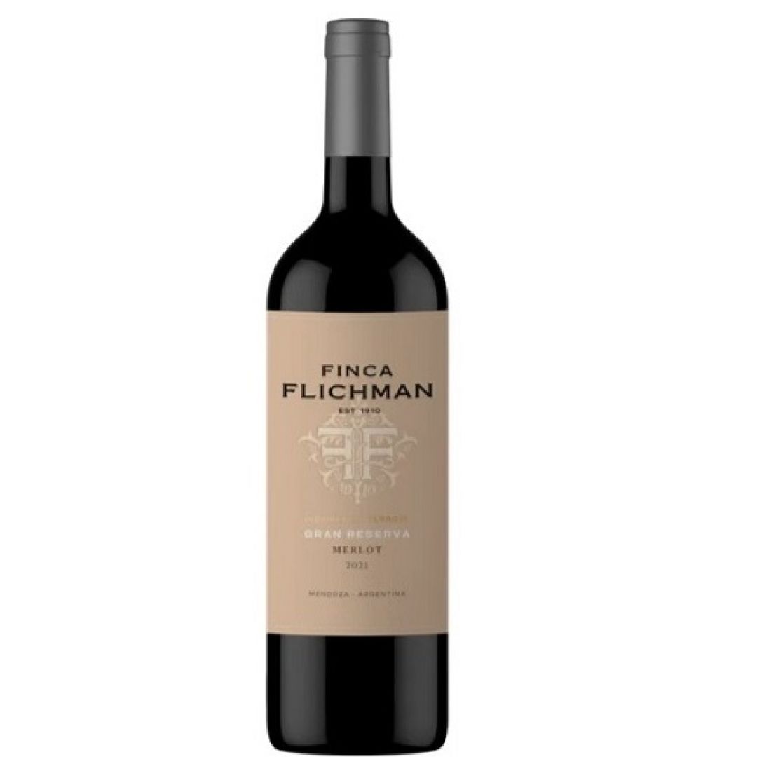ff-gran-reserva-merlot-x750-5528