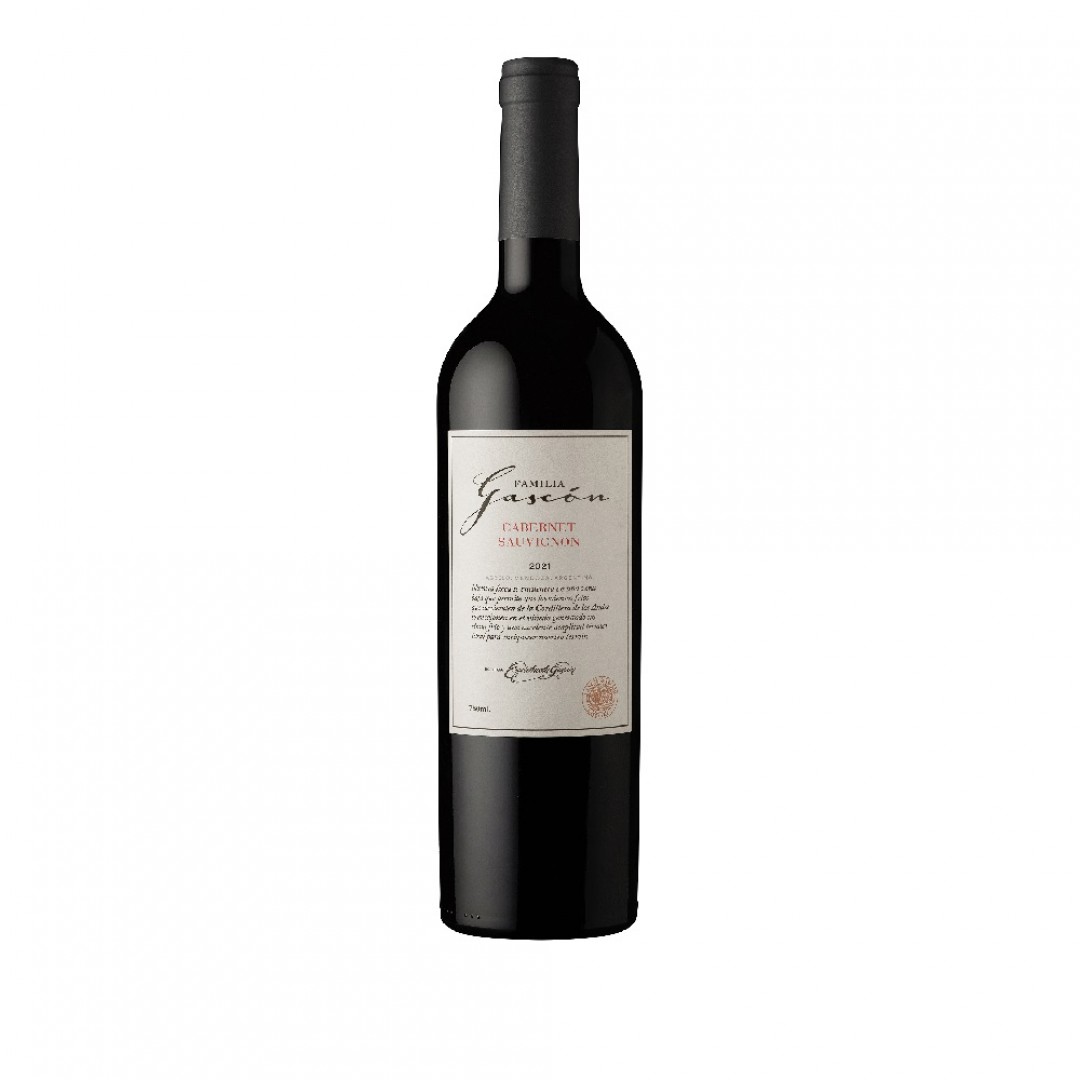 familia-gascon-cabernet-x750-405-4921