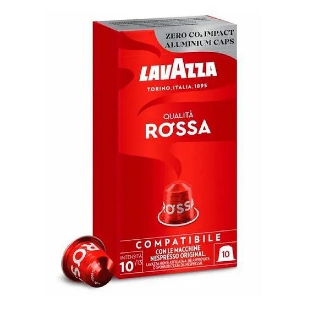 cafe-qualita-rosa-lavazza-x10-cap-8269