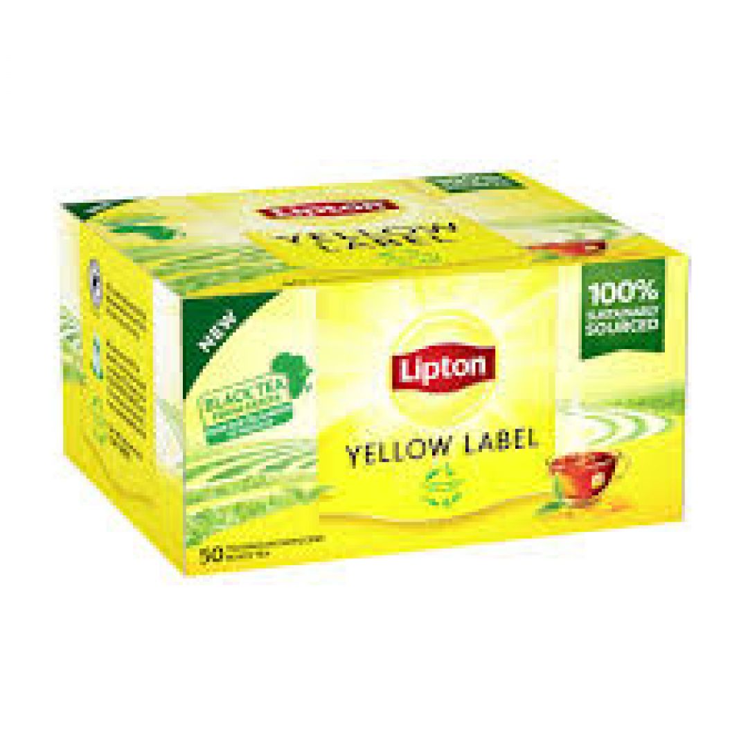 te-lipton-yellow-label-x40g-8296