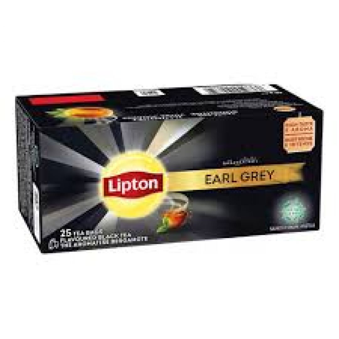 te-lipton-earl-grey-x40g-8297