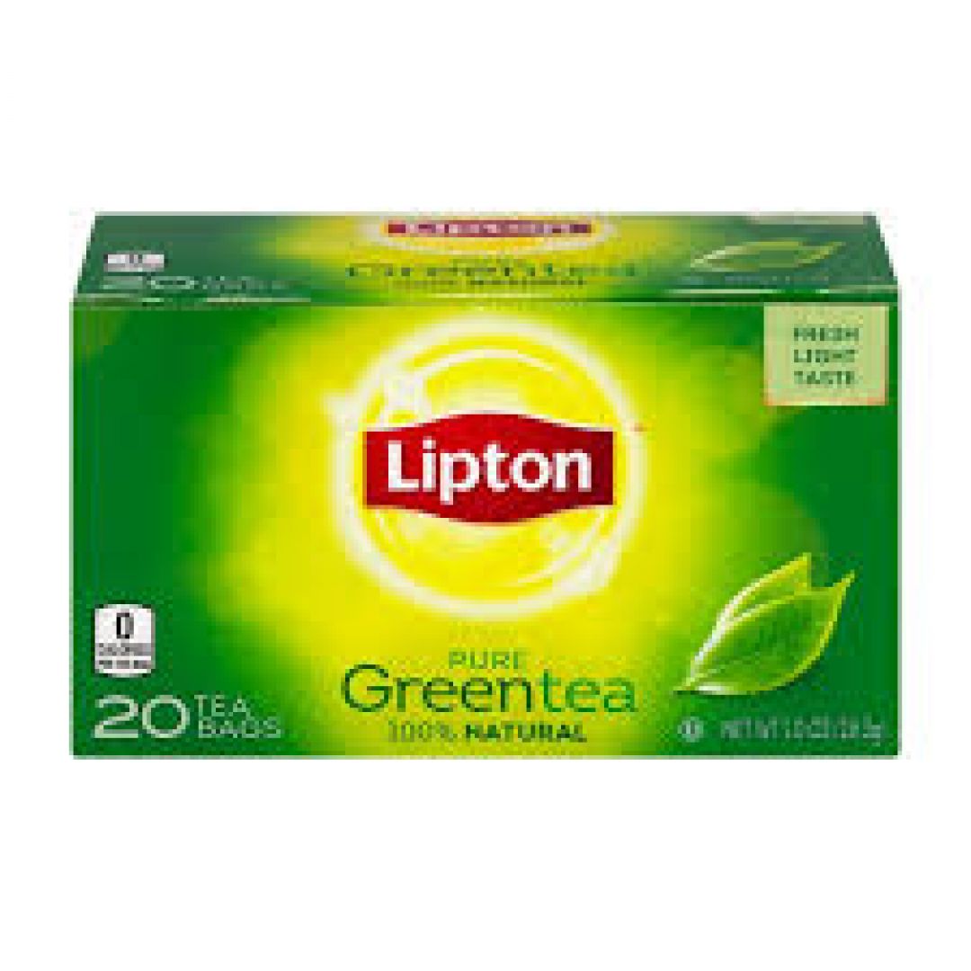 te-lipton-green-classic-x40g-8300