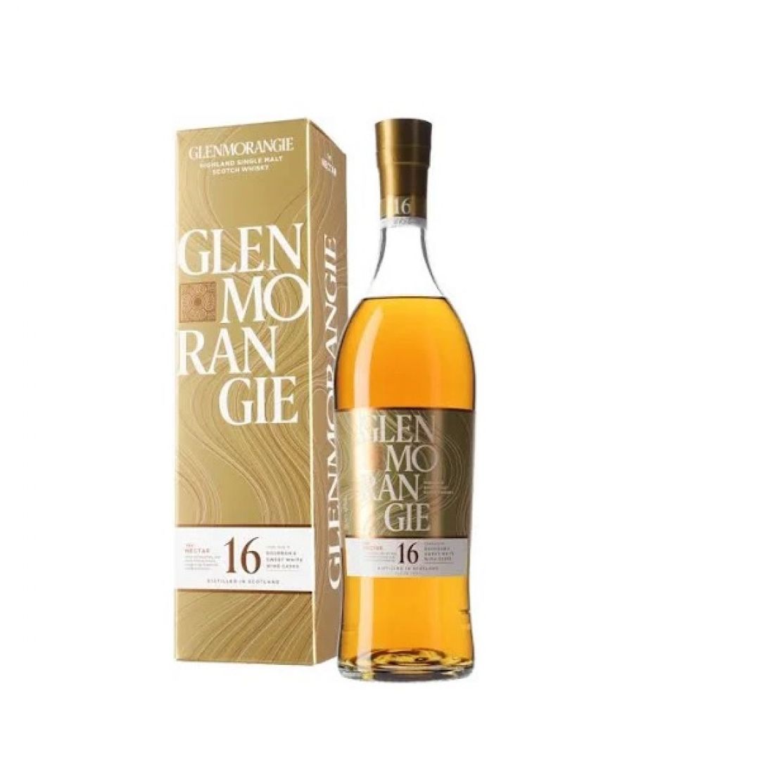whisky-glenmorangie-nectar-x700-6061