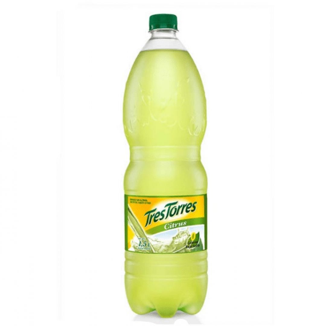 amargo-tres-torres-citrus-x-1500-4842