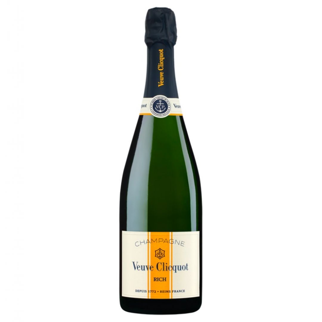 veuve-clicquot-rich-on-ice-x750-6062