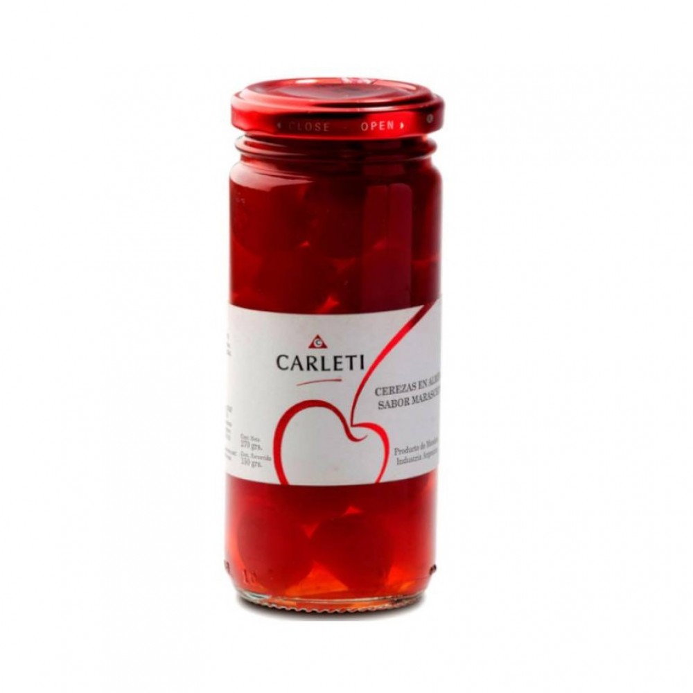 cerezas-carleti-x270-1251
