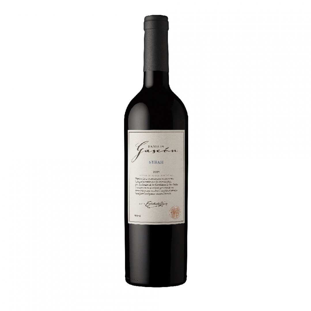 familia-gascon-syrah-x750-410-4922