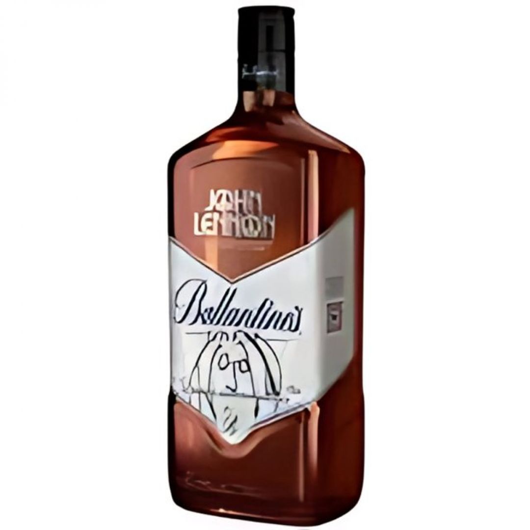 whisky-ballantines-le-lennon-x700-3671