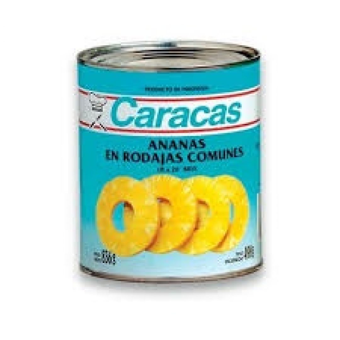 anana-en-rod-caracas-x836-2360