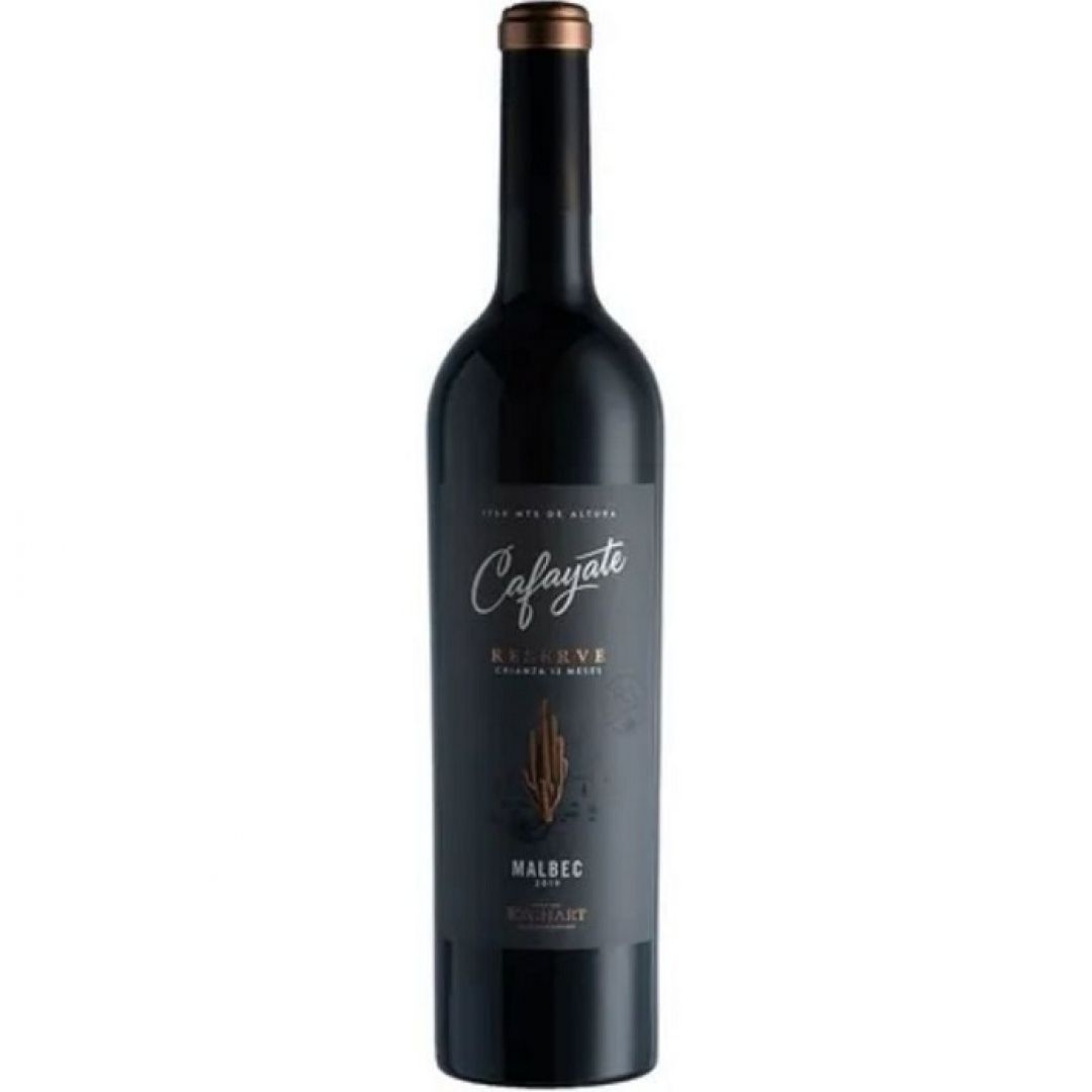 cafayate-reserva-malbec-x750-3982