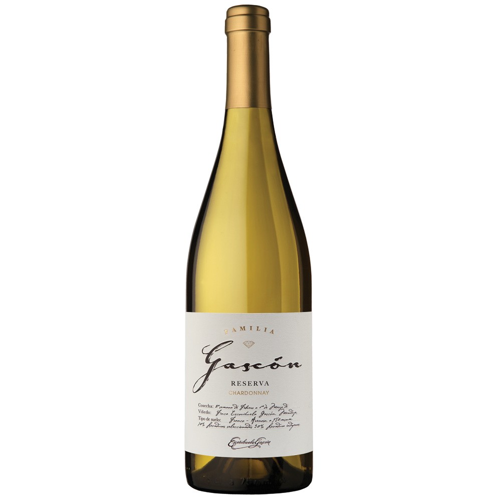 familia-gascon-chardonnay-x750-415-4923