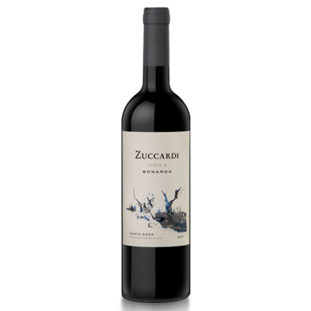 zuccardi-serie-a-bonarda-x750-4652
