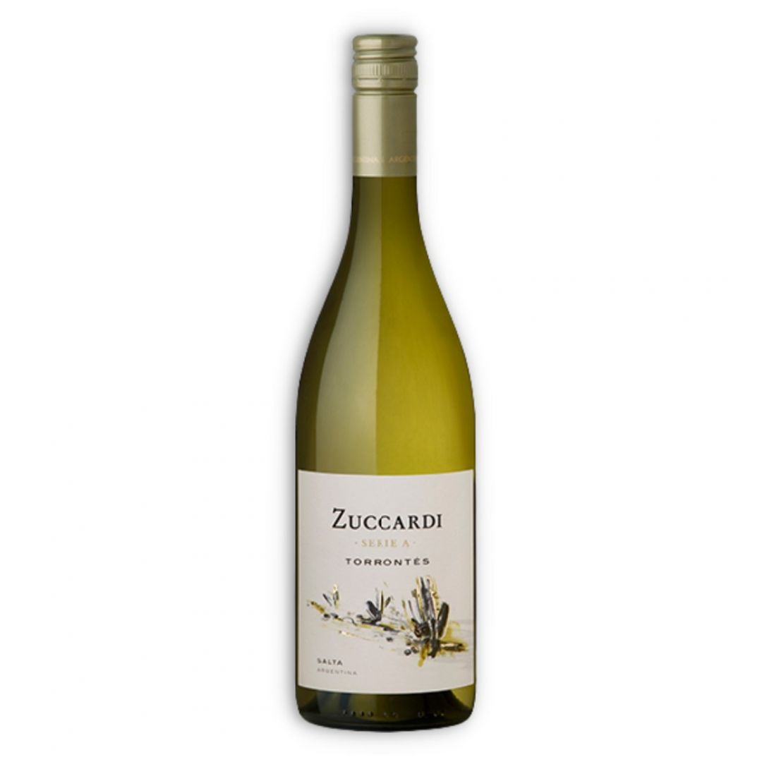 zuccardi-serie-a-torrontes-x750-4676