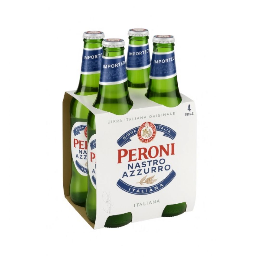 cerveza-peroni-nastro-azzurro-x330-bot-2294