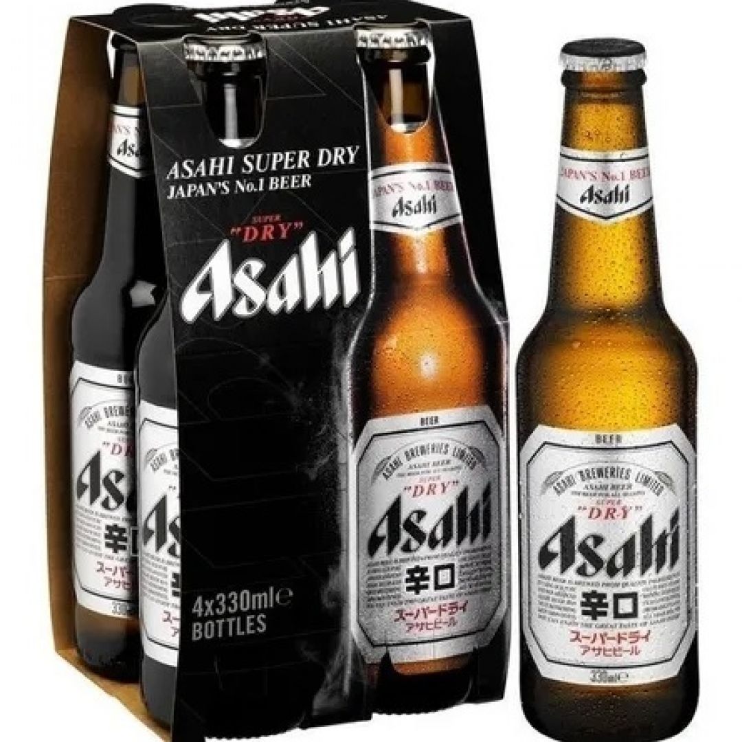 cerveza-asahi-super-dry-x330-bot-2295