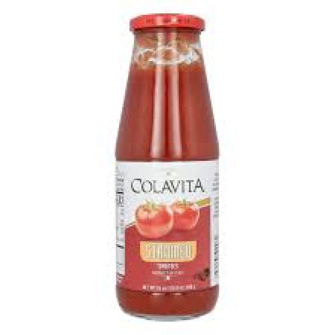 passata-di-pomodoro-colavita-x680-7685