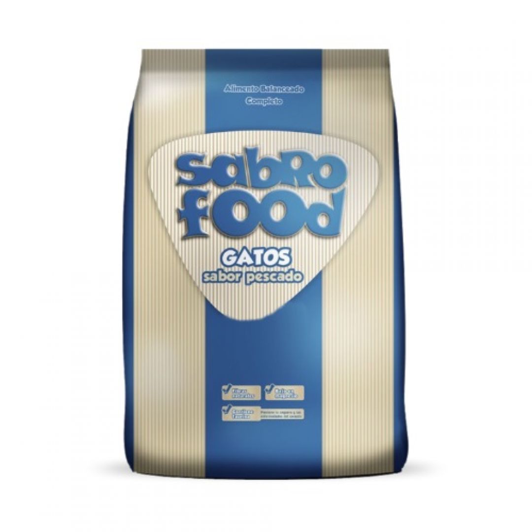 sabrofood-gato-x3-1946