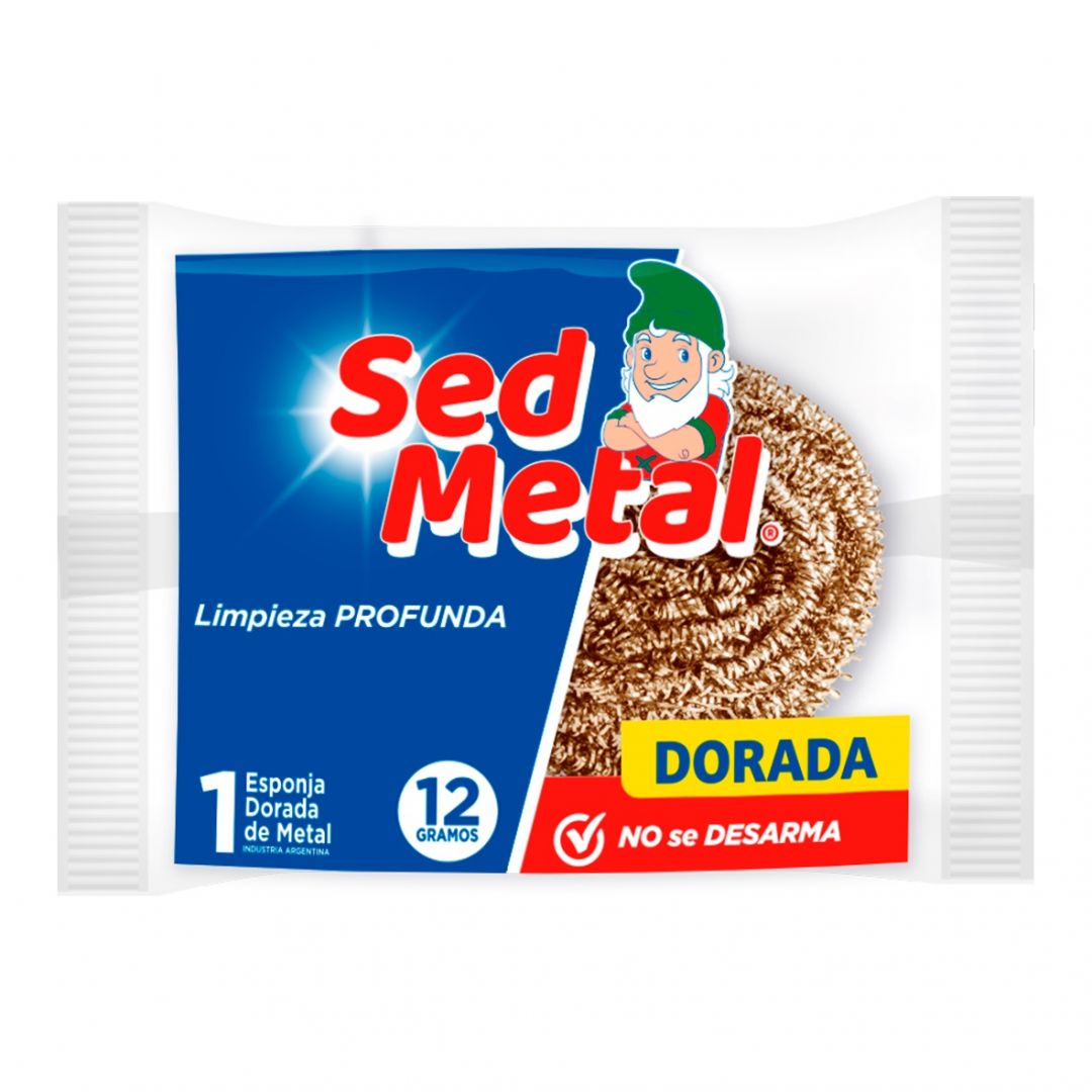 esponja-dorada-12-grs-x12-uni-212-7190