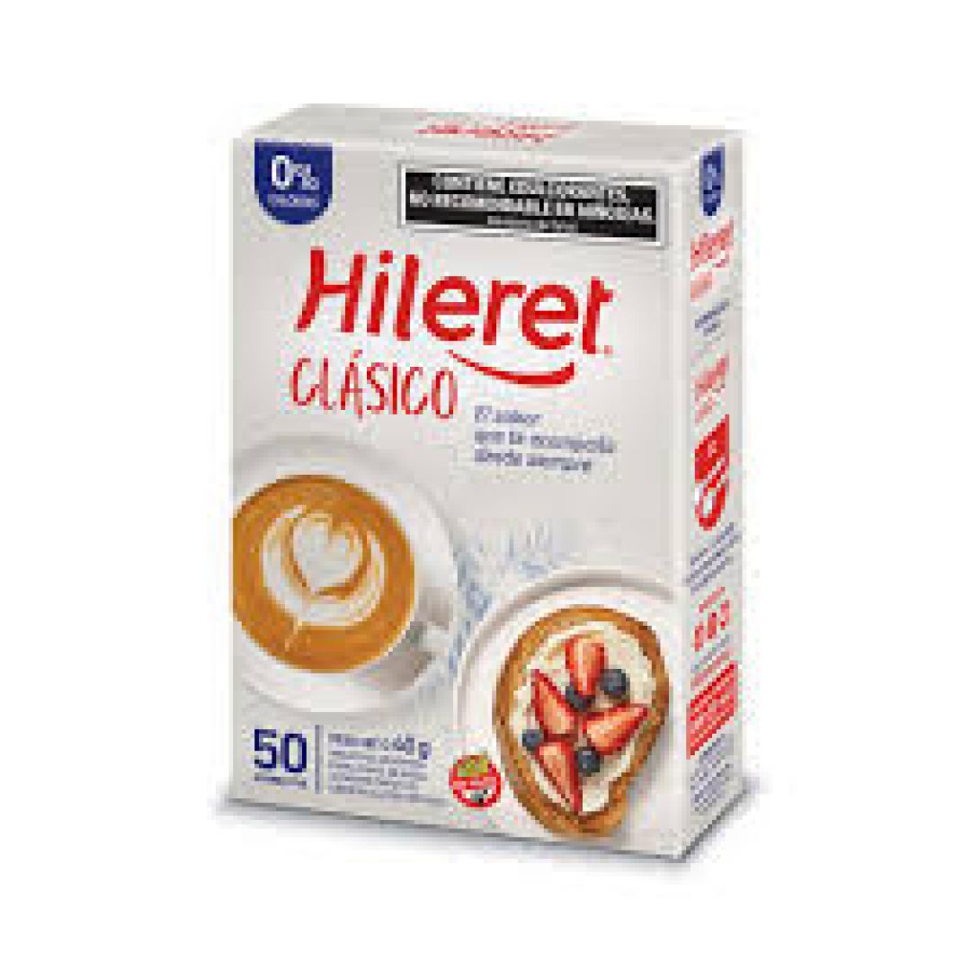 endulzante-hileret-clasico-x50-sob-1569