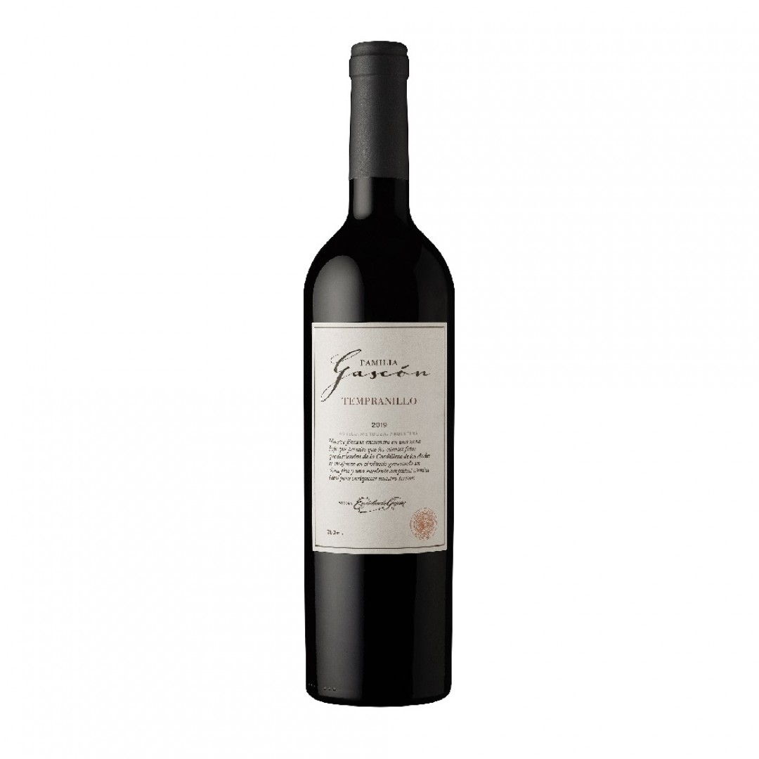 familia-gascon-tempranillo-x750-458-4925