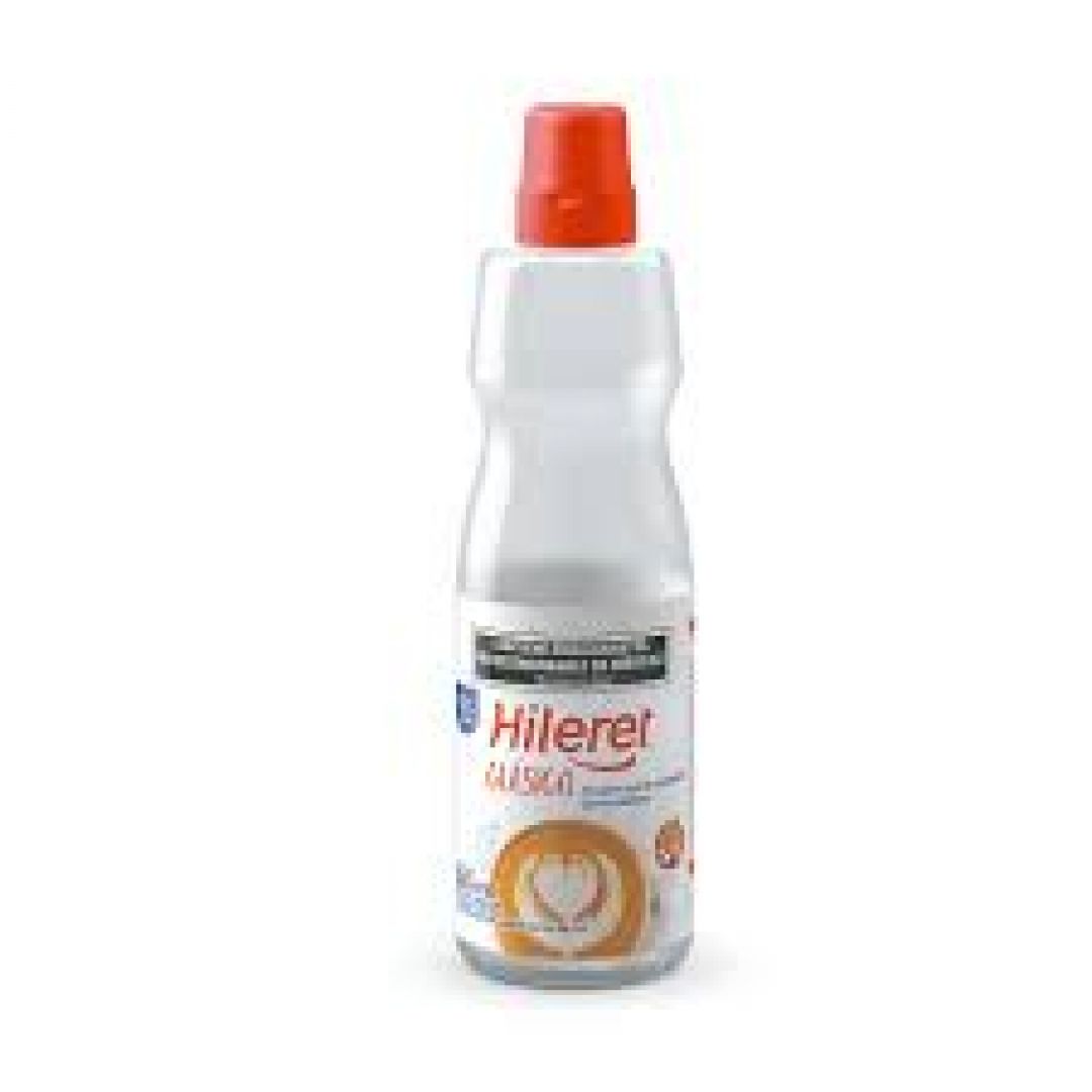 endulzante-hileret-clasico-x250-ml-1570