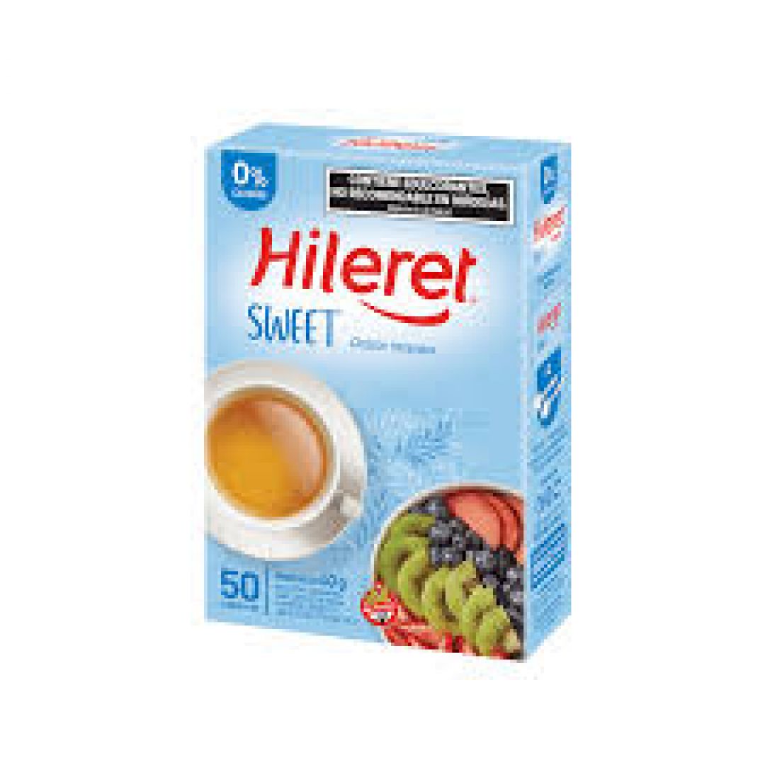 endulzante-hileret-sweet-x50-sob-1571
