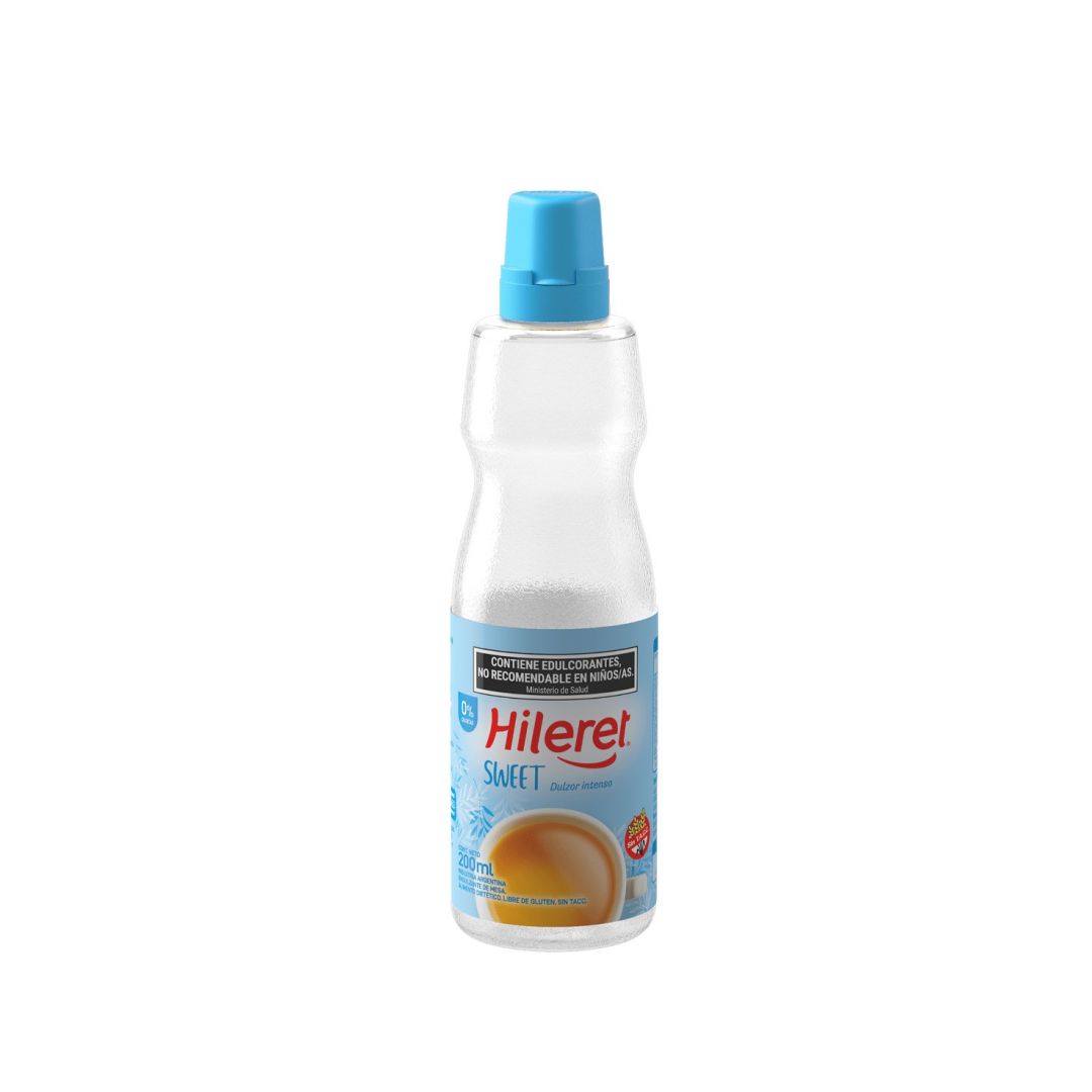 endulzante-hileret-sweet-x200-ml-1572
