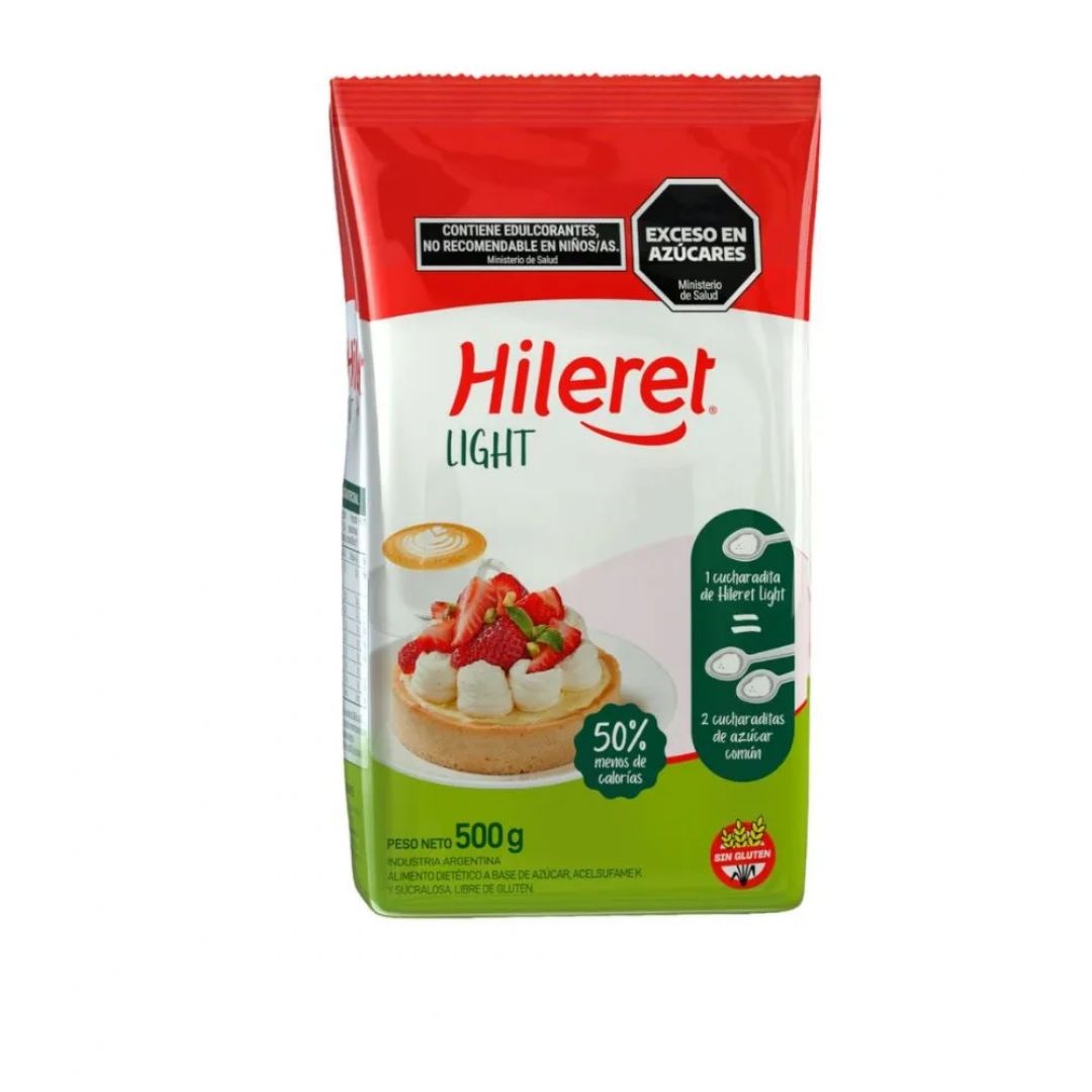 azucar-hileret-light-x500-gr-1573