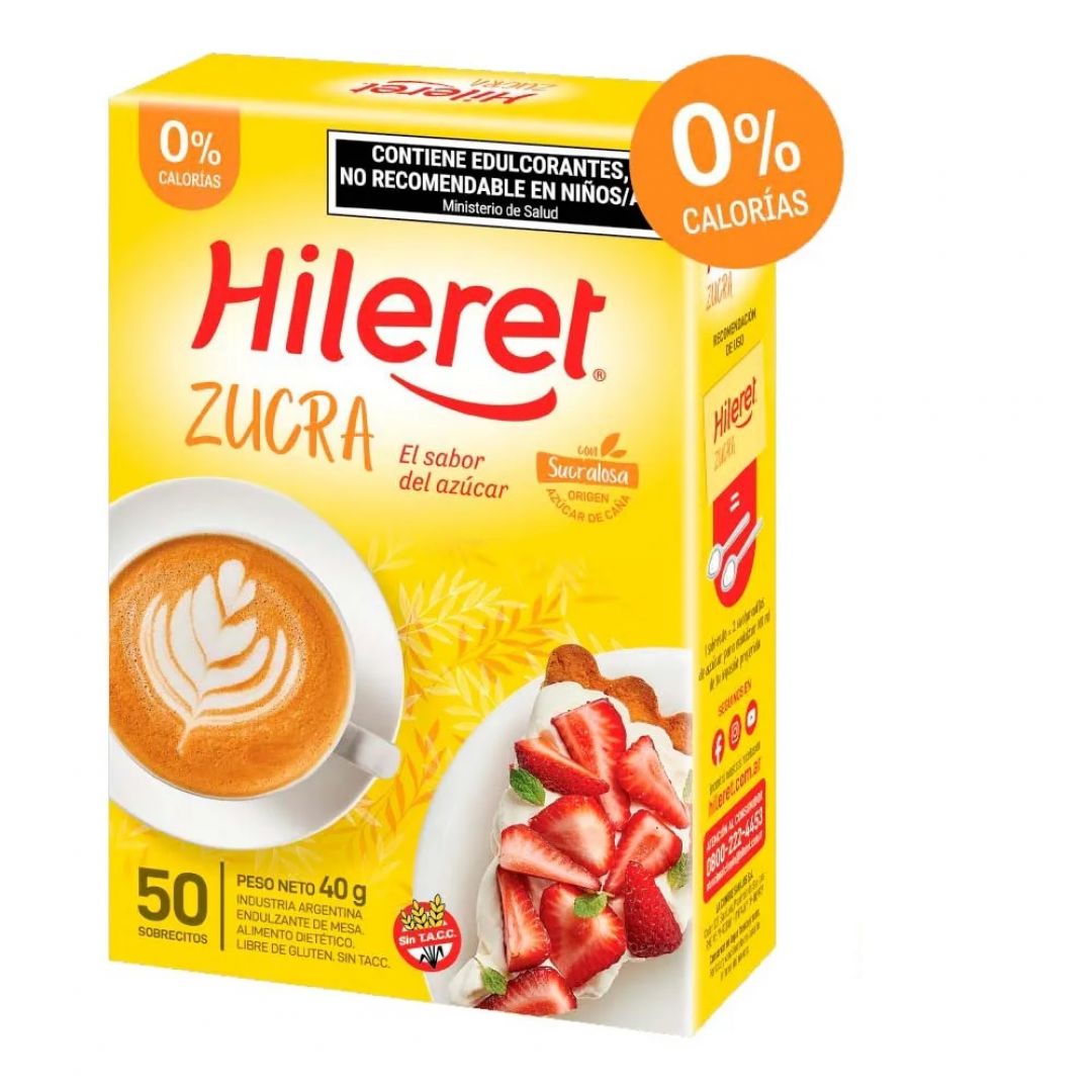 endulzante-hileret-zucra-x50-sob-1574