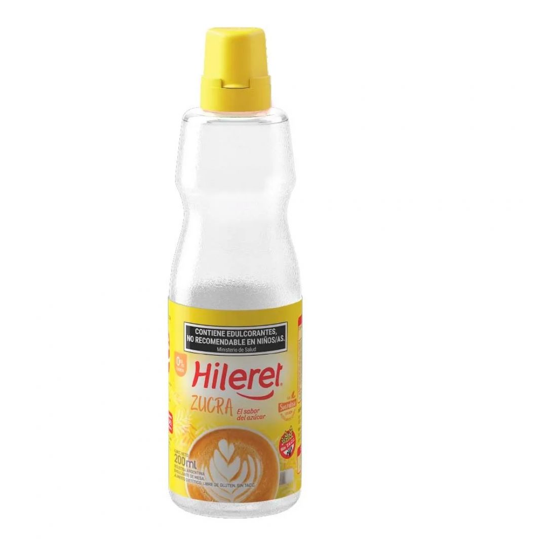 endulzante-hileret-zucra-x200-ml-1575