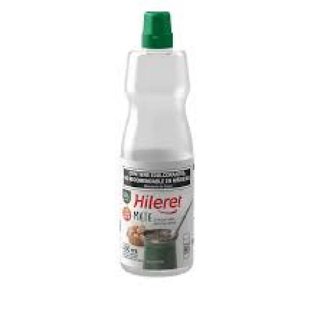 endulzante-hileret-mate-x200-ml-1578