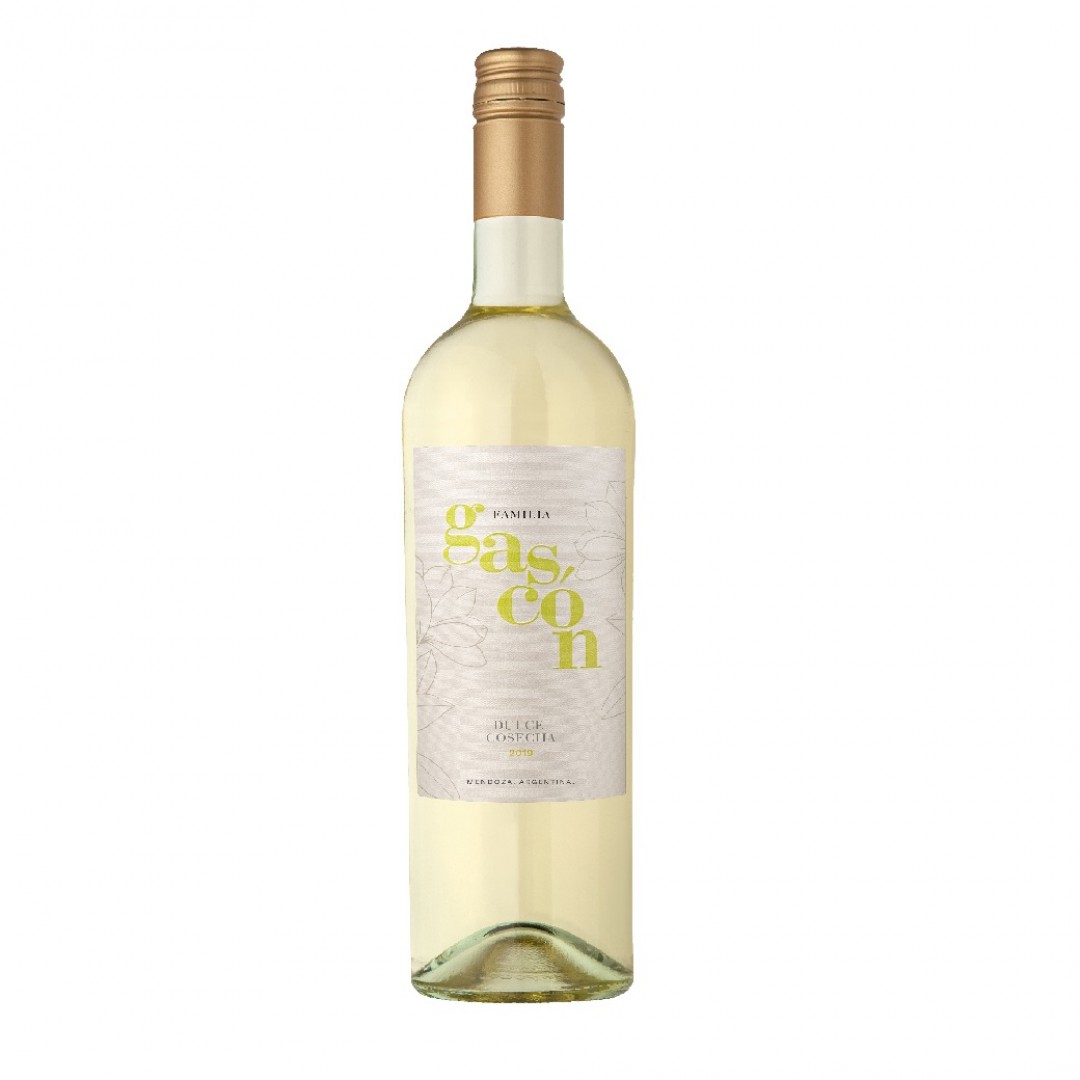 familia-gascon-blanco-dulce-x750-470-4926