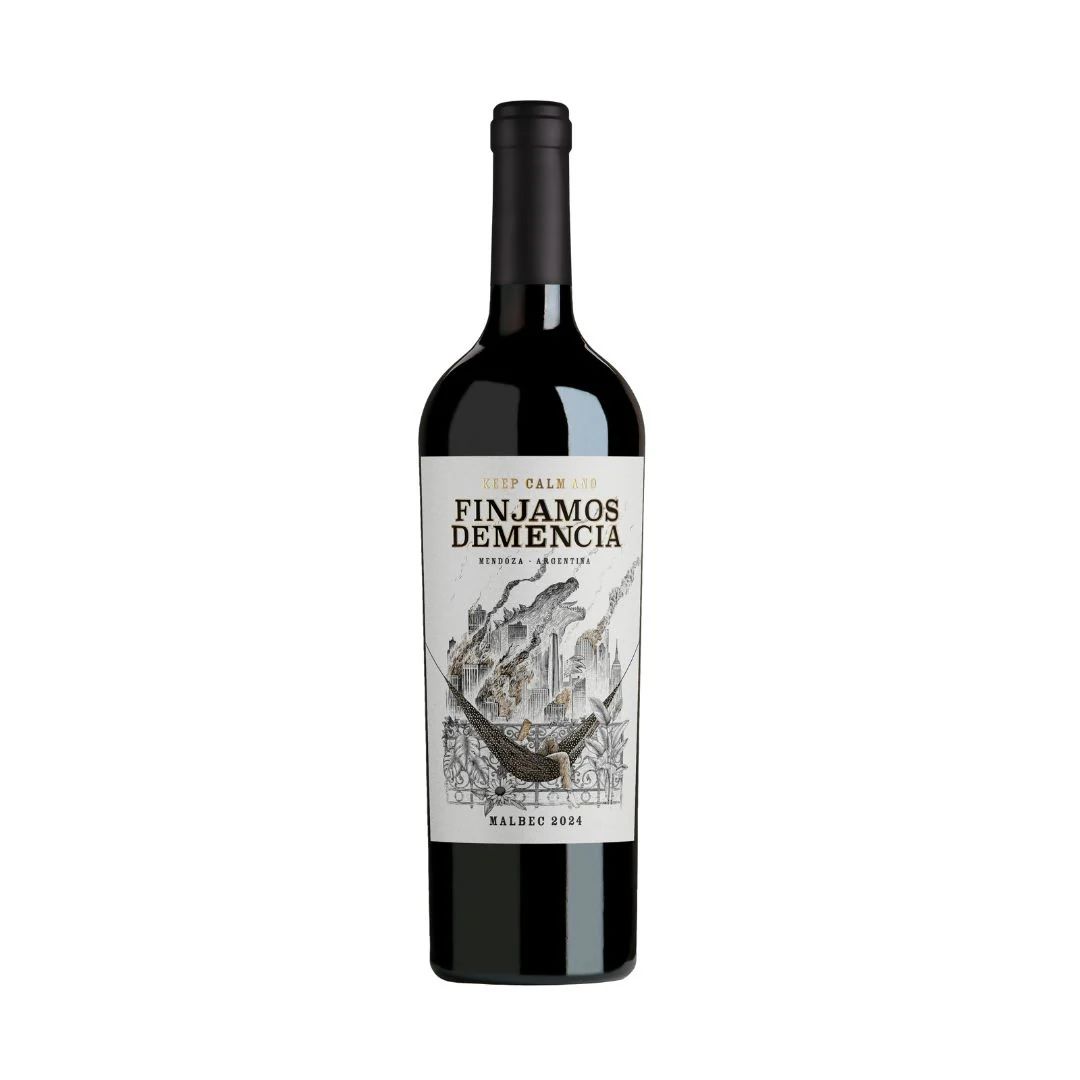 finjamos-demencia-malbec-x750-1482