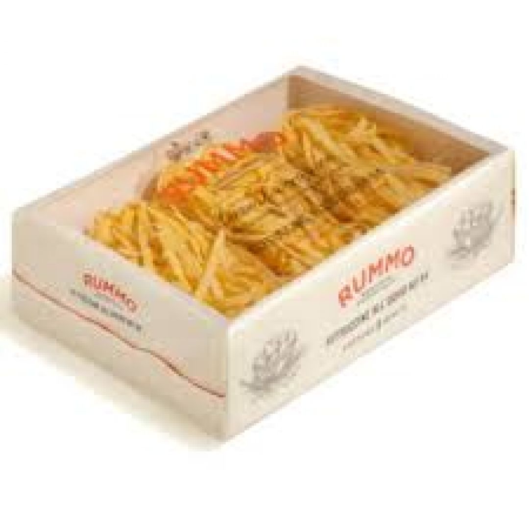 fettuccini-all-uovo-n94-rummo-x250-2302