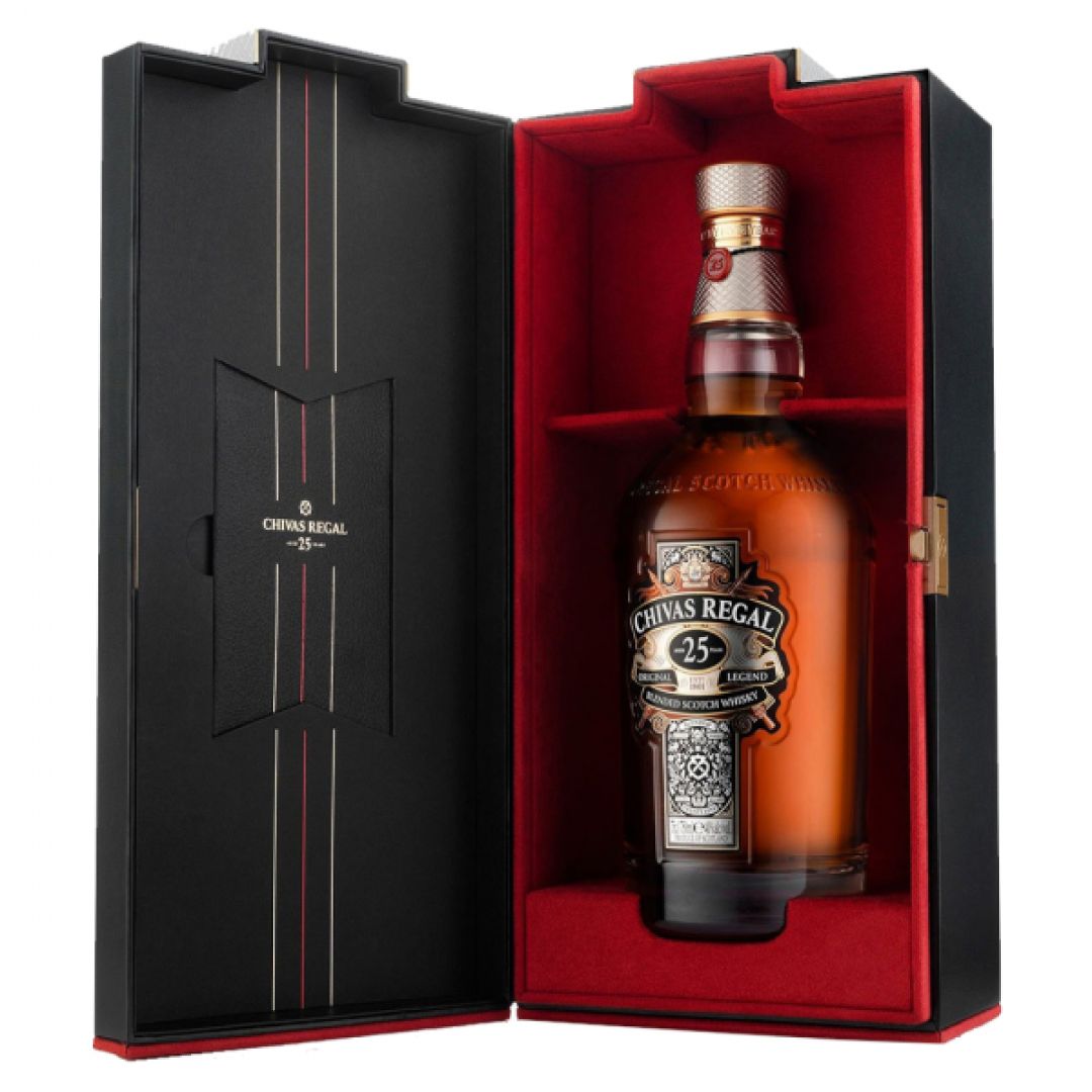 whisky-chivas-regal-25-anos-x700-3865