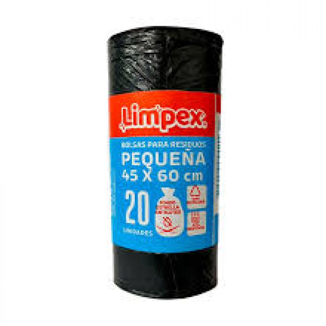 bolsa-para-residuos-limpex-pequena-45x60-7191