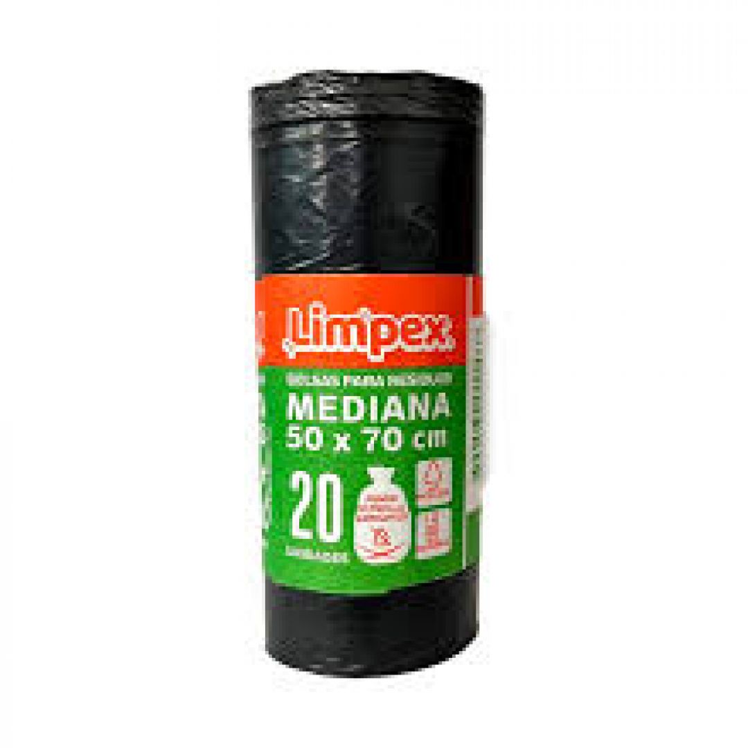 bolsa-para-residuos-limpex-mediana-50x70-7192