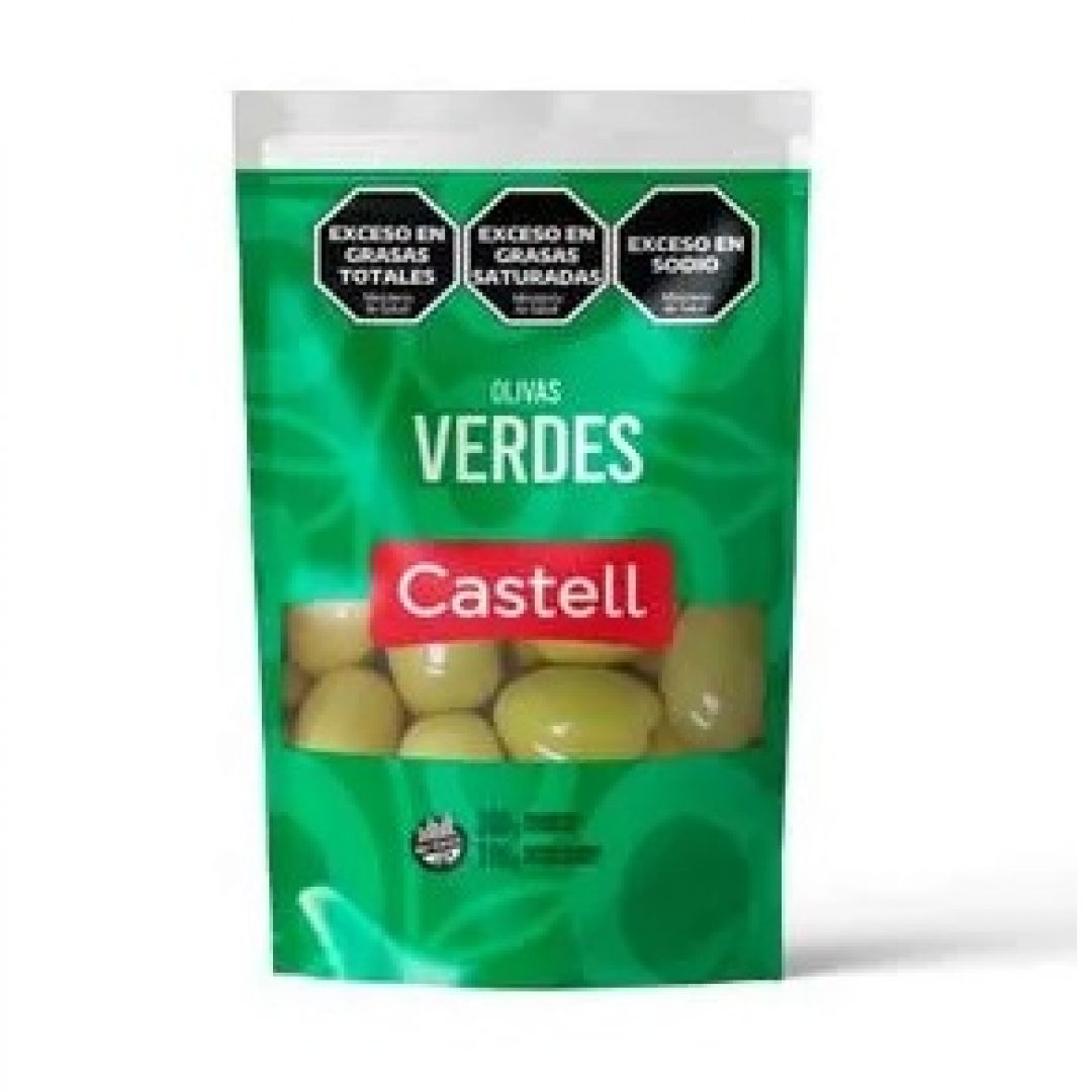 aceitunas-castell-verdes-x180-dp-1511