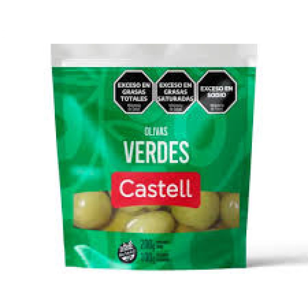 aceitunas-castell-verdes-x100-dp-1512