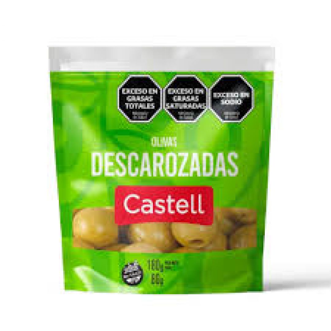 aceitunas-castell-verdes-desc-x80-dp-1514