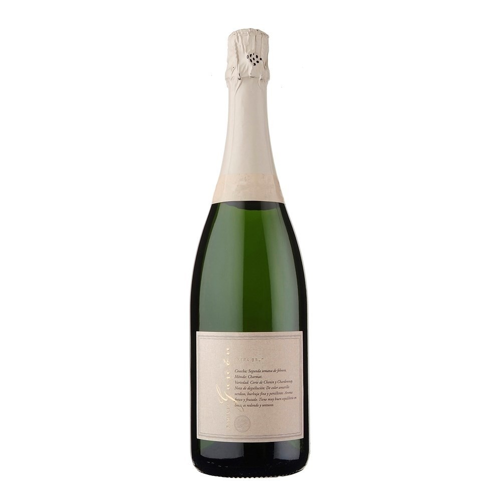 espum-flia-gascon-extra-brut-x750-450-4930