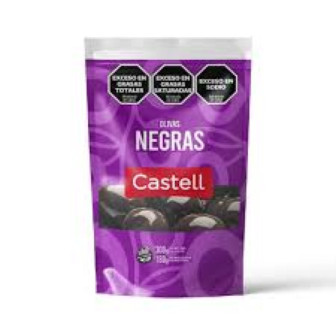 aceitunas-castell-negras-x180-dp-1519
