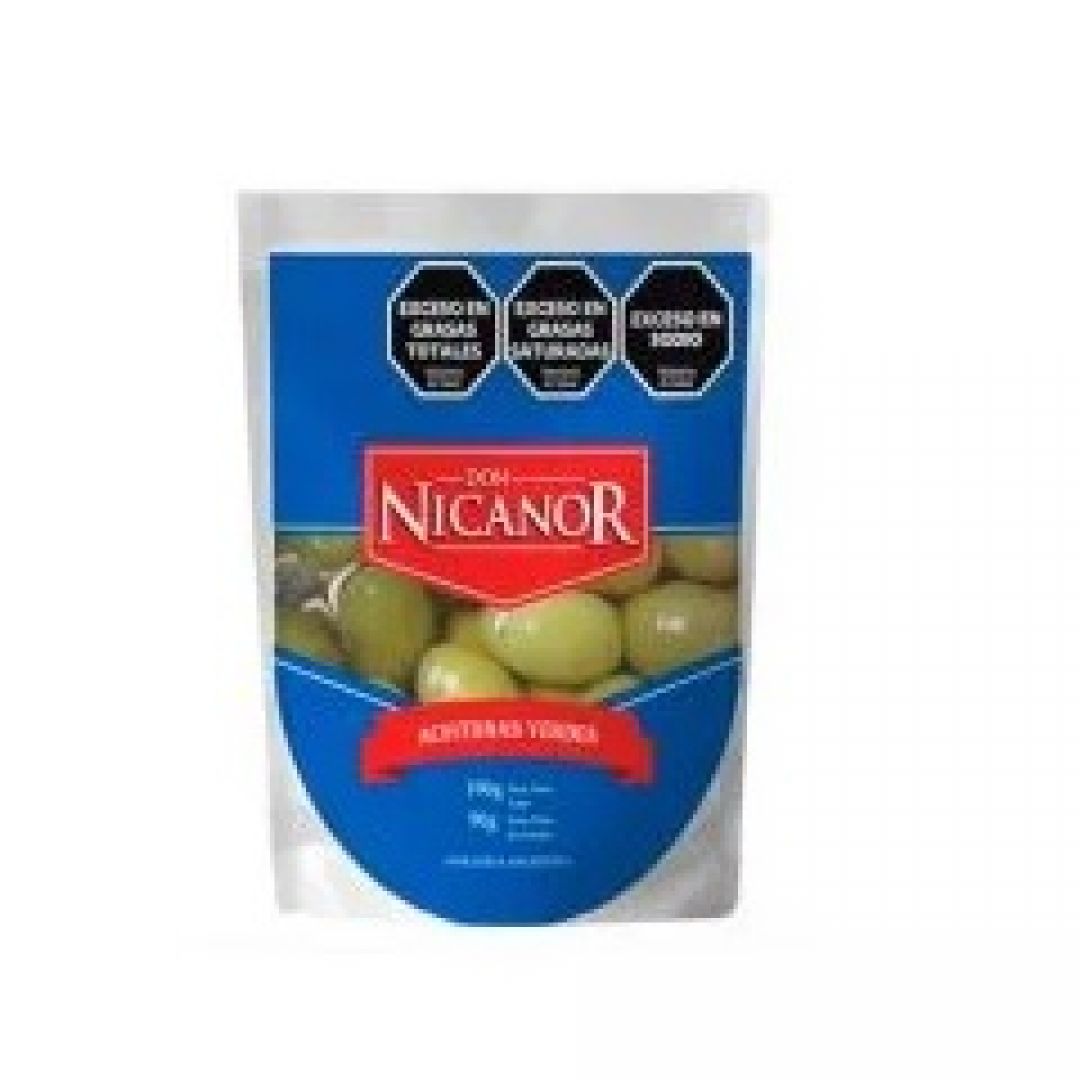 aceitunas-don-nicanor-verdes-x90-dp-1520