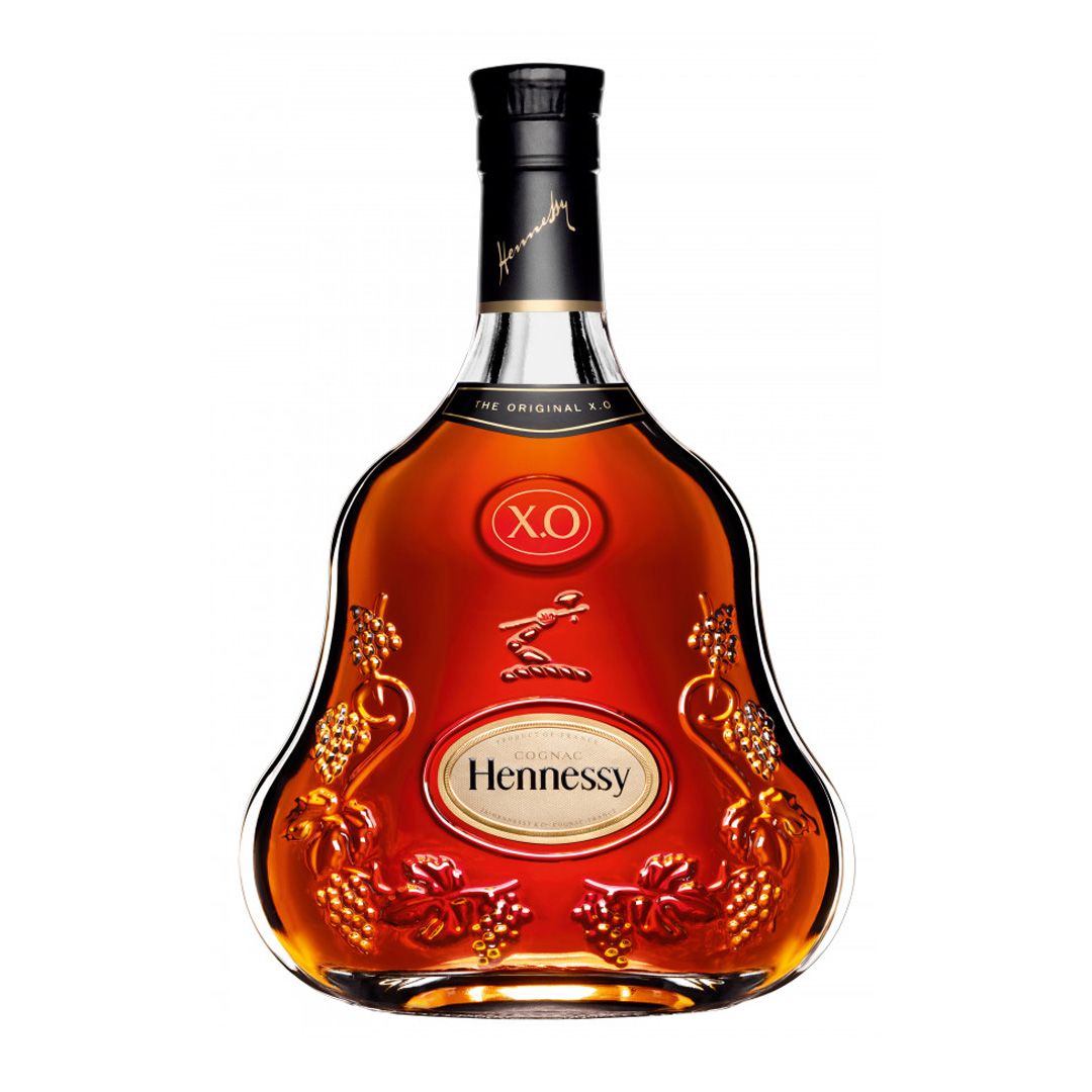 cognac-hennessy-xo-x700-6064