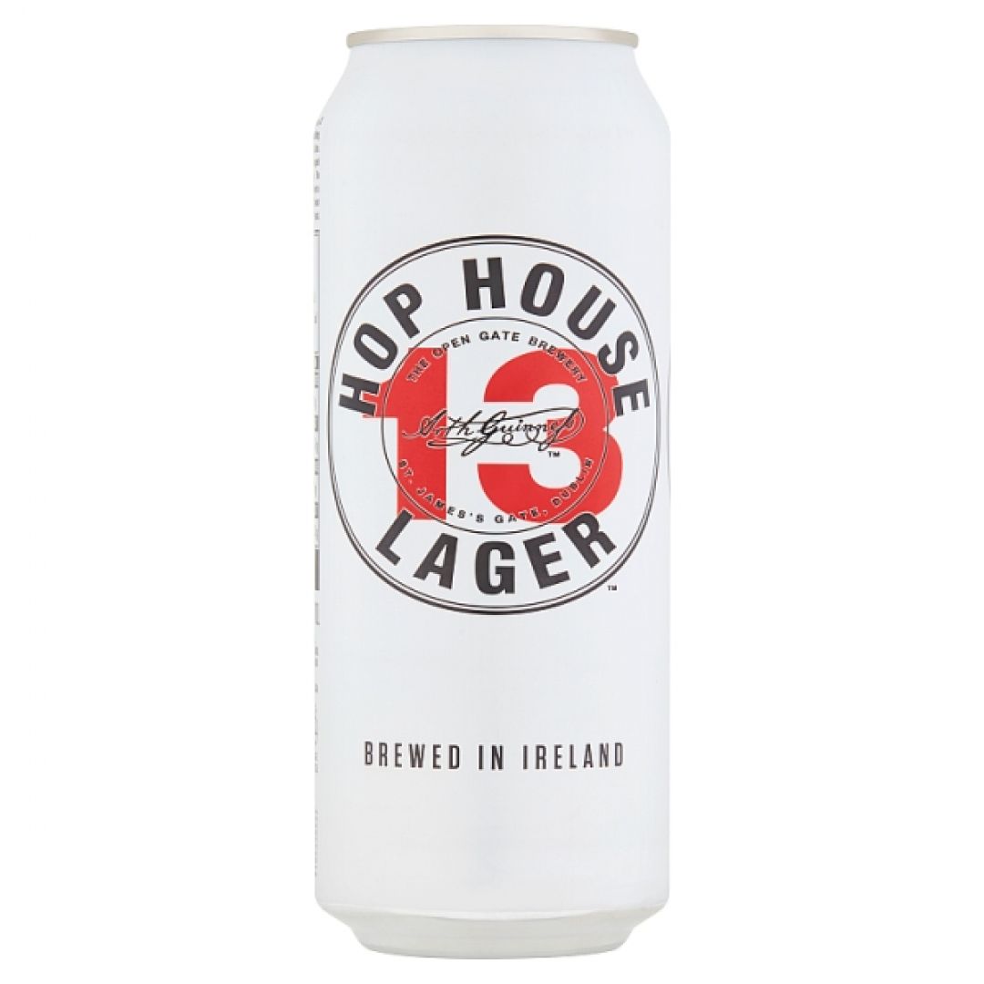 cerveza-guinness-lager-hh13-x473-5406