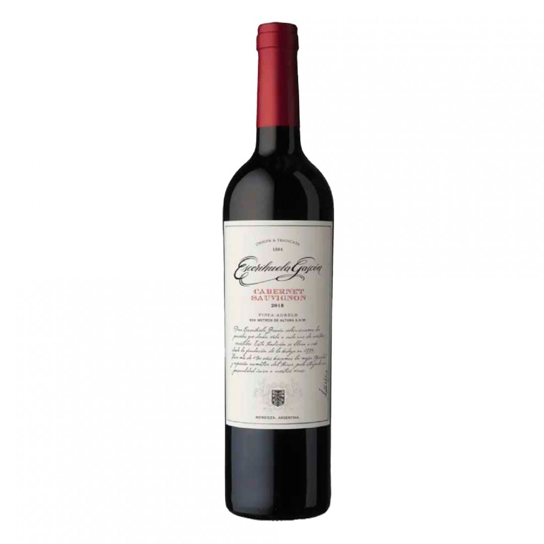 escorihuela-gascon-cabernet-x750-535-4931